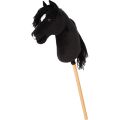 small foot Hobby Horse koník na tyči Eddie